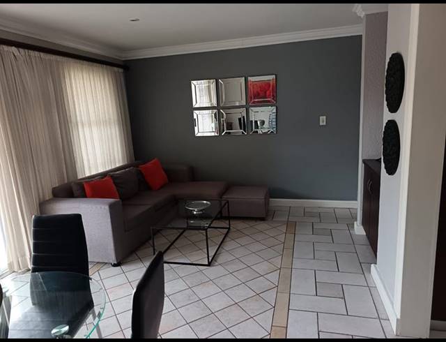 2 BEDROOM PROPERTY TO RENT IN MORNINGSIDE